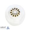 قیمت آژیر اعلام حریق تسلا مدل S-111