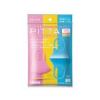 قیمت ماسک تنفسی کودک مدل PITTA3COLOR بسته سه عددی