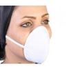 قیمت ماسک طب و صنعت TEB & SANAT 81100