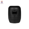 قیمت ماسک هلالی تک پلاست (TAKPLAST) مدل TP-M1001