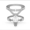 قیمت ماسک بینی یوول مدل YN-02