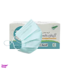 قیمت ماسک تنفسی آرمان ماسک (Arman Mask) مدل بیمارستانی