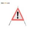 قیمت مثلث 3 وجهی