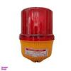 قیمت چراغ هشدار مدل JPL1122