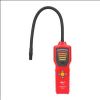 قیمت نشت یاب تبرید UNI-T مدل UT336A