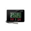 قیمت ترموستات دیجیتال 220VAC مدل XH-W1621