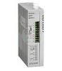 قیمت ترموستات دلتا مدل DTC1000C