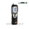 قیمت فشار سنج،سرعت سنج هوا تستو TESTO 512