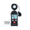 قیمت نورسنج وینتکت مدل WT9066