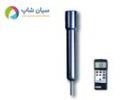 قیمت کنداکتیویتی متر لوترون مدل CD-4303