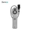 قیمت نشت یاب گاز سی ای ام مدل CEM GD-3303