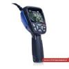قیمت ویدیو بروسکوپ سی ای ام مدل BS-280