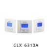 قیمت ترموستات کلایماست دیجیتال CLX 6310A