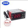 قیمت ترموستات ماکرو JBH