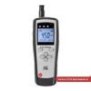 قیمت دستگاه اندازه‌گیری گاز سی ای ام مدل GD-3803