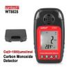 قیمت نشت یاب گاز کربن مونوکسید وینتکت مدل WT8825