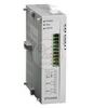 قیمت ترموستات دلتا مدل DTC2000R