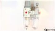 قیمت واحد مراقبت سایز 1/4 طرح ایرتک AFC-2000