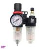 قیمت واحد مراقبت پنوماتیک مدل کوییک کد YPT-1.4 INCH