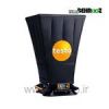 قیمت هود هدایت جریان هوا تستو TESTO 420