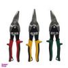 قیمت قیچی ورق بر مدل سویفت کد YP-S-R-L-TAIWAN-10INCH...