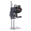 قیمت قیچی اتوماتیک عمود بر سایز10 MZ-N1 1500