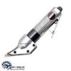 قیمت قیچی ورق بر بادی سوماک مستقیم مدل ST-6620
