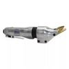 قیمت قیچی ورق بر بادی ووفو مدل SMT-WFX-1501