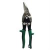 قیمت قیچی ورق بر مدل سویفت کد YPR-TAIWAN-10INCH