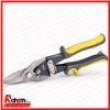 قیمت قیچی ورق بر دستی مستقیم بر رونیکس مدل RH-3904