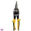 قیمت قیچی ورق بر مدل سویفت کد YPS-TAIWAN-10INCH