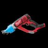 قیمت قیچی ورق بر شارژی میلواکی Milwaukee مدل M18BMS20-0