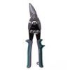 قیمت قیچی ورق بر دستی راست بر رونیکس مدل RH-3905