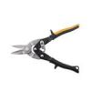 قیمت قیچی ورق بر مستقیم بر بلند توسن مدل TATS-SL12