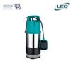 قیمت پمپ کف کش لئو سری LKS-S