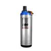 قیمت کفکش راد پمپ 88 متری 2 اینچ RAD PUMP مدل 10S08