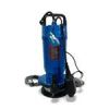 قیمت کفکش 32 متری 1 اینچ راین مدل QDX1.5-32-0.75F
