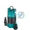 قیمت پمپ کف کش لئو مدل LKS750P