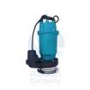 قیمت کفکش لئو 2 اینچ 19/5 متری فلوتردار مدل QDX10-16-0.75LA