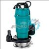 قیمت کفکش 1 اینچ 12 متری لیو LEO QDX 1.5-12-0.25LA
