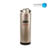 قیمت کفکش راد پمپ 44متری 3اینچ RAD PUMP مدل 2VS13 9/5