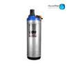 قیمت کفکش راد پمپ 55متری 1/4-1اینچ RAD PUMP مدل 2ASB 4/5