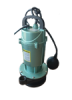 قیمت پمپ کف کش دلتا مدل QDX 1.5-32-0.75F