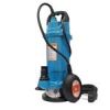 قیمت پمپ کفکش 1 اینچ 14 متری ونیکو مدل IC1.5-14-0.25F