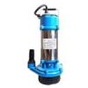 قیمت پمپ کفکش تک فاز 1 اینچ ویستولا SPA1.5-32-0.75F