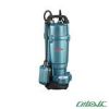 قیمت پمپ کف‌کش رونیکس مدل RH-4032 (1 اسب بخاری چدنی)