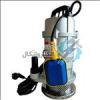 قیمت کفکش 18 متری 1 اینچ 0.5 اسب جیوتو مدل QDX-1.5-17-0.37F...