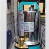 قیمت کفکش یک اینچ 12 ولت برند ونیکو AES100-12V