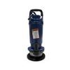 قیمت پمپ کفکش 1 اینچ 12 متری راین مدل QDX1.5-12-0.25F