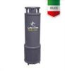 قیمت پمپ کف کش محک مدل M-3-150